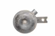 Hupe Hyundai Santa Fe III (DM) 966302W500