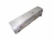 Aufprallträger hinten Audi A4 (8E, B6) 8E0807332B