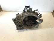 Schaltgetriebe Jeep Compass (MK49) P05106047AB