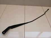 Wischerarm vorne Audi A3 Sportback (8P) 1J1955410