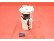 Kraftstoffpumpe Renault Laguna I Grandtour (K56) 8200004964