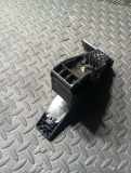 Fahrpedal BMW 5er (F10) 6852644