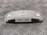 Innenleuchte Volvo S60 II (134) 30659074