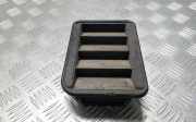 Ziergitter BMW X1 (F48) 9315932