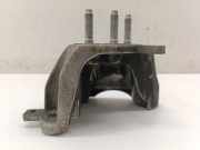 Lagerung für Motor Ford Fiesta VII (HJ, HF) H1BG7M125AB