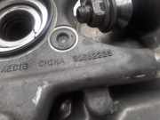 Achsschenkel (ABS) links vorne Volvo S90 II (234) 31682225