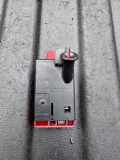 Griff Klappenzug Mercedes-Benz S-Klasse (W222) A2228806901