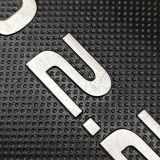 Motorabdeckung Mazda 6 Sport Kombi (GH) R2AA10230D