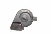 Hupe Audi Q5 (8R) 8T0951223