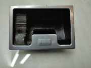 Aschenbecher BMW 5er Touring (E61) 7034098
