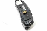 Tachometer Citroen DS5 () 9677830880