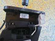 Schalthebel Peugeot 5008 I () 96721270ZE