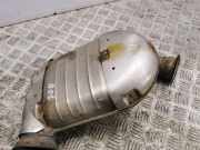 Katalysator ohne Lambdasonde Mercedes-Benz A-Klasse (W169) 11107661