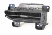 Lüftungsgitter Armaturenbrett Lexus RX 4 (L2) 5566048100
