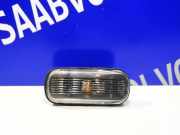 Blinker Kotflügel links Saab 9-5 (YS3E) 5336250