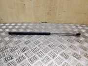 Heckklappendämpfer rechts Mini Mini Countryman (R60) 51249801386