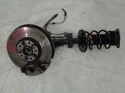 Teilepaket Front Peugeot 3008 II (MC, MR, MJ, M4) 9819718780
