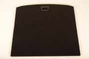 Bodenbelag Kofferraum Land Rover Range Rover Evoque I (L538) BJ321350AF