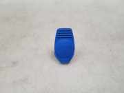 Behälter Scheibenwaschanlage VW Golf VI (5K) 1K0955455