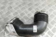 Luftdüsengehäuse VW Touareg III (CR7) 059129616G