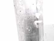Halter für Pralldämpfer BMW 5er (E39) 8174084