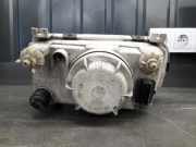 Hauptscheinwerfer links Skoda Felicia I (6Y2) 24605500