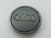 Radabdeckung Audi A4 Cabriolet (8H) 4B0601170A