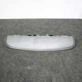 Bremsleuchte mitte BMW 3er Gran Turismo (F34) 90025605