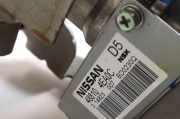 Lenkgetriebe Servo Nissan Qashqai II (J11) 488104EA0C