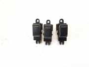 Schalter für Fensterheber links hinten Nissan Primera (P12) 25411AV600