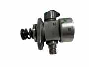 Kraftstoffpumpe Peugeot 3008 II (MC, MR, MJ, M4) 9805614880