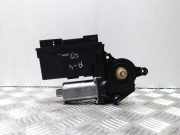 Motor Fensterheber links hinten Audi A4 (8E, B6) 8E0959801A