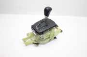 Schalthebel Mitsubishi L 200 (KAOT) 2400A482