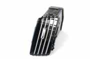 Lüftungsgitter Armaturenbrett Lexus RX 2 (U3) 5566048040