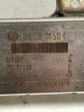Abgaskühler VW Sharan (7M) BH0038131513C