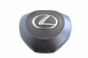 Schleifring Airbag Lexus RX 4 (L2) 2D0247218AZA
