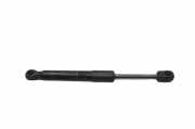 Gasfeder für Motorhaube Mini Mini (R56) 7148864