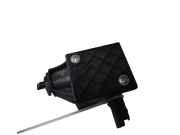 Tankdeckelschloss Citroen C4 Grand Picasso (U) 9660019180