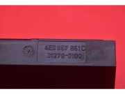 Aschenbecher Audi A8 (4E) 4E0857951C