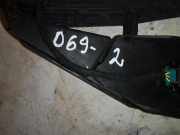 Fahrpedal BMW 1er (E81) 3542578658901