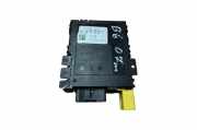 Sensor für Lenkwinkel VW Passat B6 Variant (3C5) 3C0953549