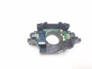 Sensor für Lenkwinkel Volvo XC90 I (275) 30739603