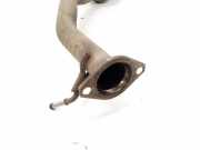 Auspuffanlage hinten Lexus RX 3 (L1) 1743031750