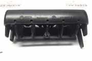 Lüftungsgitter Armaturenbrett VW Passat B5.5 Variant (3B6) 321819719C