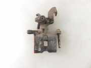 Bremssattel rechts hinten Mazda 6 Station Wagon (GY)