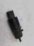 Elektromotor für Scheinwerferreinigung Opel Antara (L07) 13250356