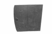 Bodenbelag Kofferraum Land Rover Range Rover Evoque I (L538) BJ321350AF