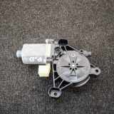 Motor Fensterheber rechts VW Tiguan II (AD) 5Q0959801C0130822077