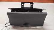 Aschenbecher Mazda 6 Sport Kombi (GH) GS1D46426