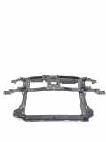 Teilepaket Front VW Passat B6 Variant (3C5) 3C0805588